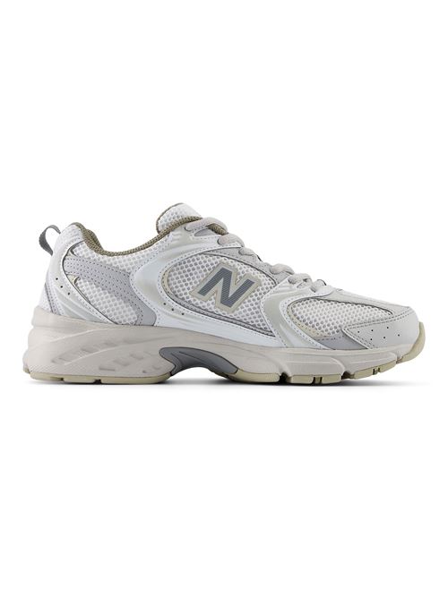 NEW BALANCE 530 Unisex NEW BALANCE | U530NEC